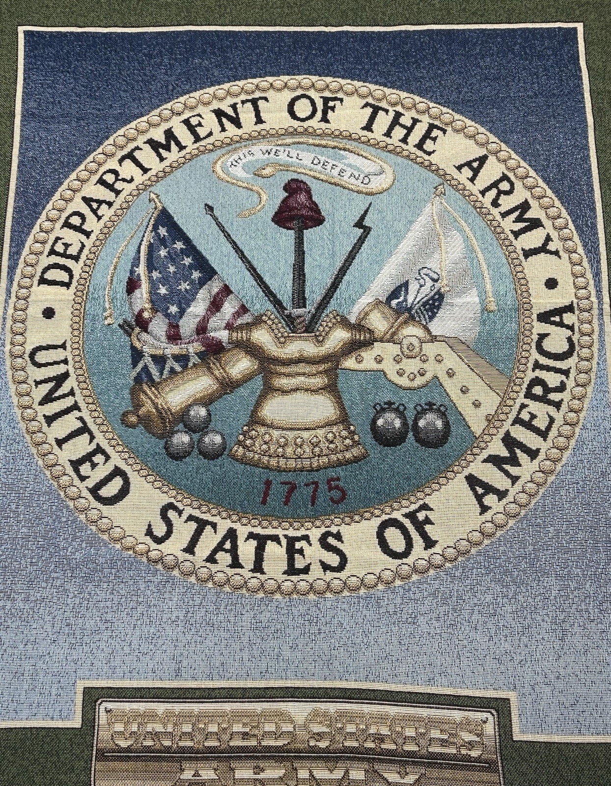 Picture 9 of 13