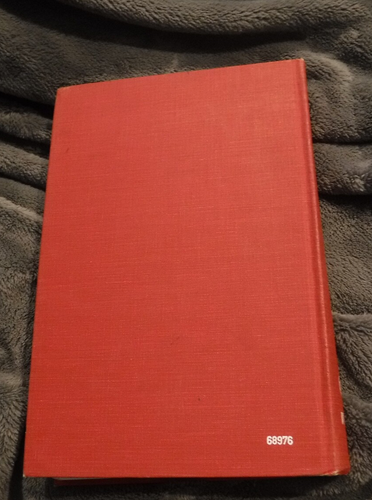 Nutrition : An Integrated Approach by Ruth L Pike and Myrtle L. Brown (1967 BOOK - Picture 14 of 14
