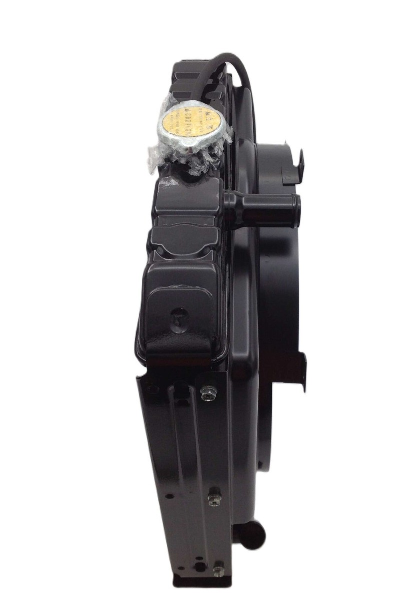 s-l1200.jpg