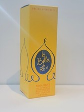 Les Belles de Ricci Nina Ricci parfum - un parfum de dama 1996