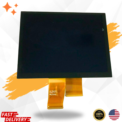 Radio Replacement Vrbgify 17-22 Replacement 8.4 In. Uconnect 4C - Foto 11