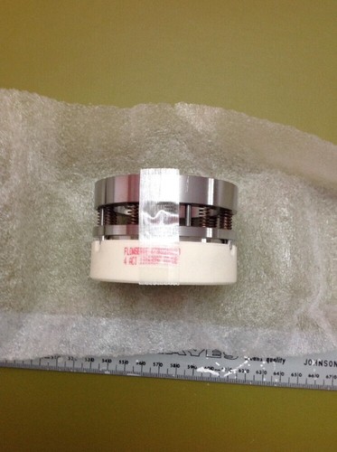 Flowserve Rotary Base Seal Ring 105237 New In Box - Picture 6 of 9