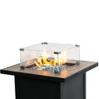 Bild 6 von 6