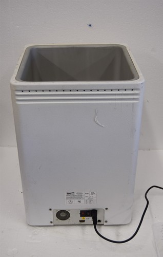 General Data PDP-120 Paraffin Dispenser Pro (please read)( ) - Picture 2 of 2