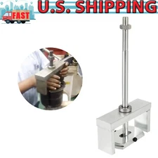 J-35791 Cylinder Liner Puller Remover for Non-EGR Detroit Diesel  S50 S60