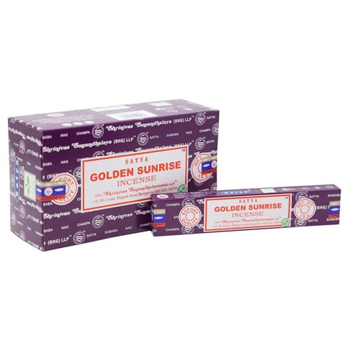 Incense Sticks Satya Nag Champa White Sage Insence Joss Mix & Match Bundle Scent - Picture 17 of 106