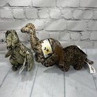 Picture 1 of 7