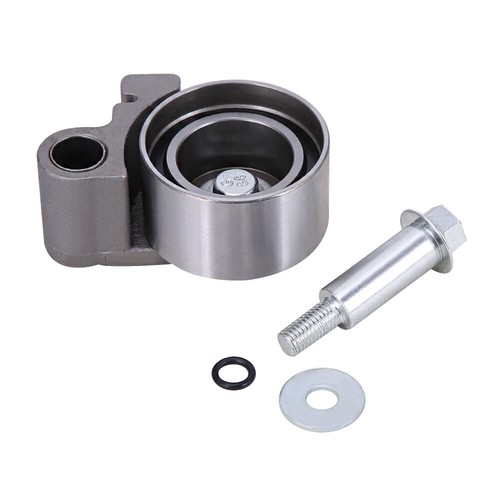 Timing Belt Water Pump Kit For 2005-2010 Chrysler Pacifica Volkswagen 3.5L 4.0L - Picture 13 of 17
