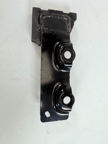 2019-2024 SUBARU FORESTER REAR AXLE DIFFERENTIAL MOUNT BRACKET DAMPER OEM - Picture 8 of 13