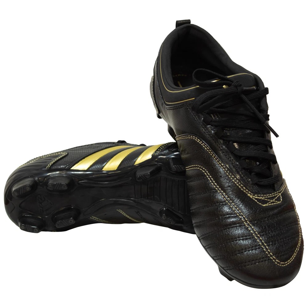 Scarpe calcio adidas 41 cheap 1/3