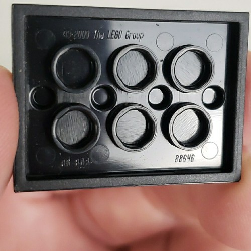 Lego Jungle Boy Minifigura 8831 Serie 7 Mono Tarzán Juguete - Imagen 7 de 7