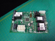 I Am Replacing A Honeywell St9160b 1068 Controller Board