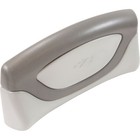6472-964 Pillow, Sundance 880 Series