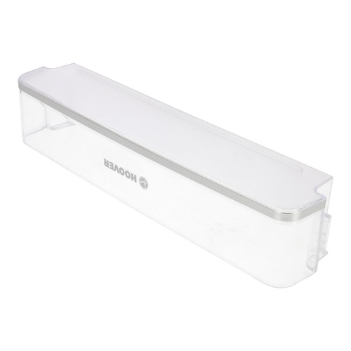 Hoover HFFBP3050/1K (34900370) Estante inferior para botellas refrigerador y congelador G - Imagen 11 de 12