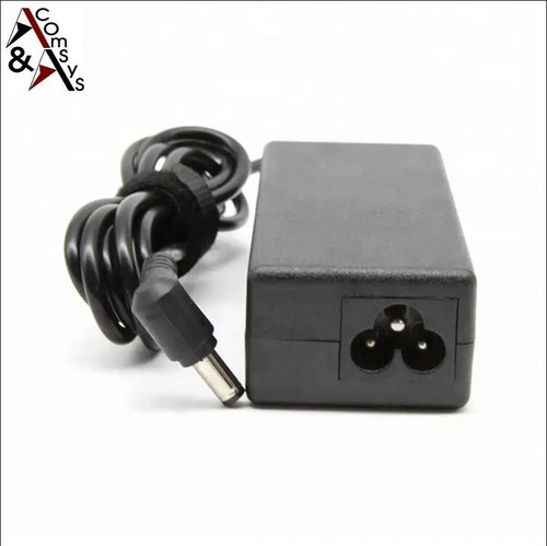 Universal Netzteil 12V 1.5A 2A für SECACAM Wildkameras und Kleingeräte OVP #40 - Afbeelding 2 van 8