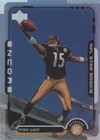 1998 Upper Deck Encore Hines Ward #22