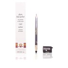 Sisley Black Eyeliners Products