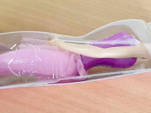 Barbie You Can Be Anything Ballerina Blonde Doll GJL59 2019 - Imagen 5 de 9