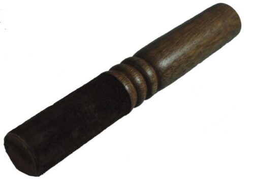 Puja / Pooja Wooden Nepalese Buddhist meditation Singing Bowl Stick replacement Puja / Pooja Wooden Nepalese Buddhist meditation Singing Bowl Stick replacement