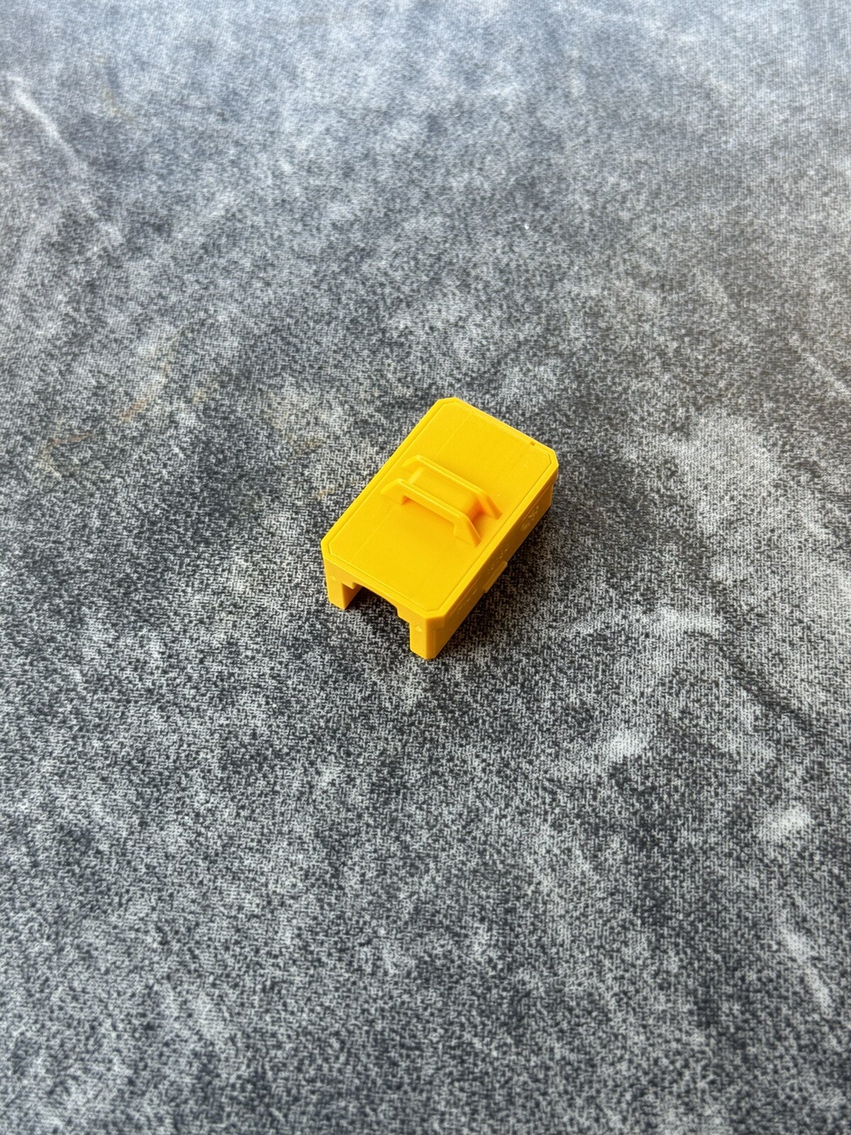 Picture 1 of 7