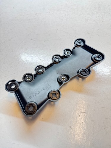 Yamaha Tracer 9 GT 2021 - 2023 Speedometer Dash Mount Bracket Stay B5U835190000 - Picture 4 of 11