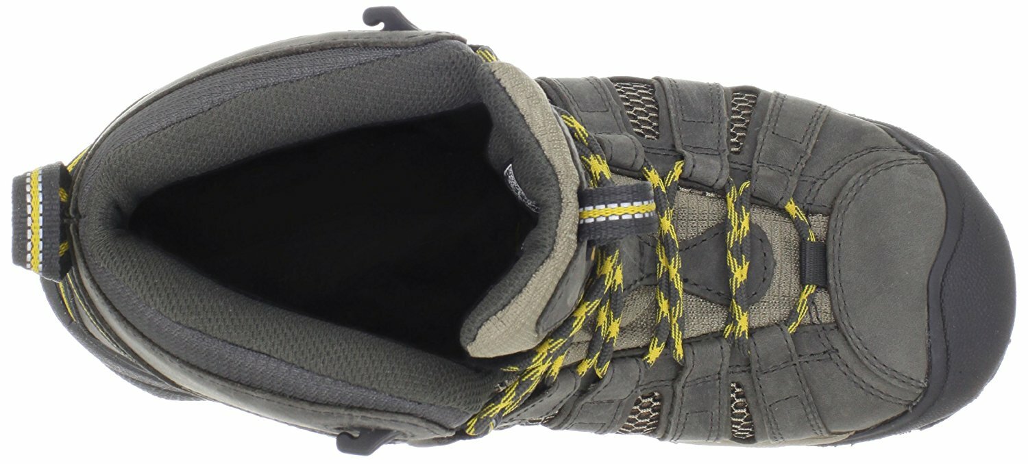 Keen herren herren herren Stiefel Gruen Groesse 13 US 47.5 EU 935ba5 Keen herren herren herren Stiefel Gruen Groesse 13 US 47.5 EU 935ba5