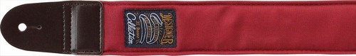 IBANEZ DCS50 Strap Electric Acoustic Guitar Bass Adjustable Select Color Japan - Picture 36 of 37