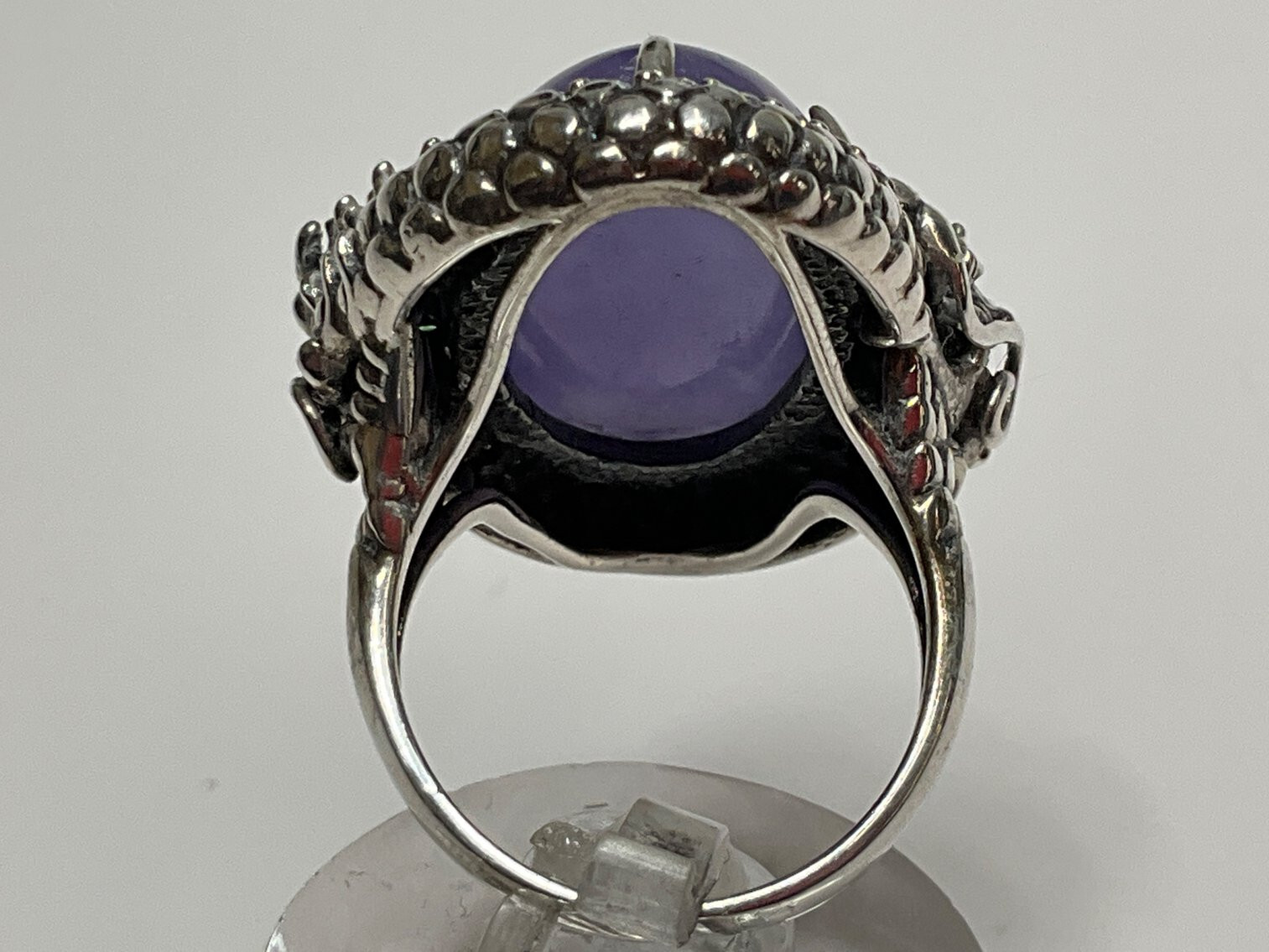 Picture 4 of 4