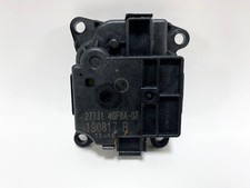 14-23 INFINITI Q50 Q60 FRONT AIR INLET DOOR HVAC ACTUATOR AIR INTAKE BOX OEM