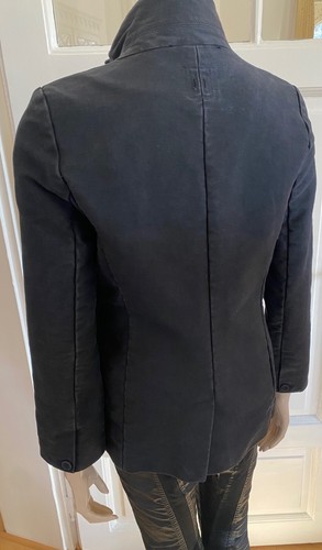 BLAZER VON HANNES ROETHER M - Bild 3 von 4
