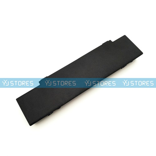 Battery for Toshiba Qosmio F60 F750 F755 T750 T751 T851 PA3757U-1BRS PABAS213 - Picture 4 of 4