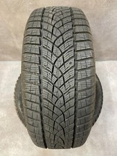 2 x WINTERREIFEN 195/50 R16 88H - Goodyear UltraGrip Performance + M+S (8,3mm)