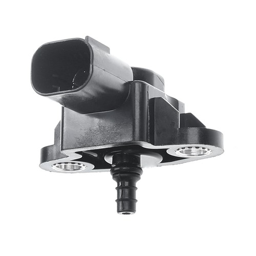 Sensor Admisión para Mercedes-Benz W211 W204 W169 W164 W639 Sprinter B906 - Imagen 4 de 8