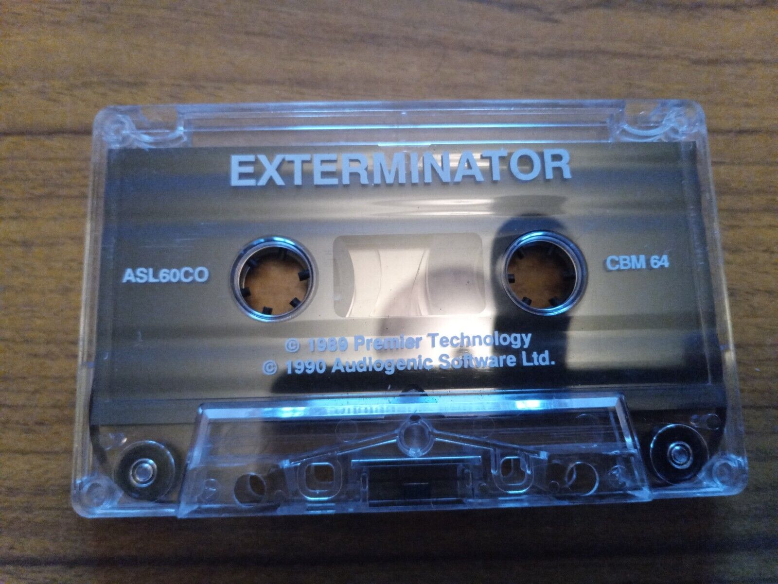 Picture 4 of 5
