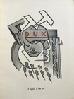 Foto 2 di 12