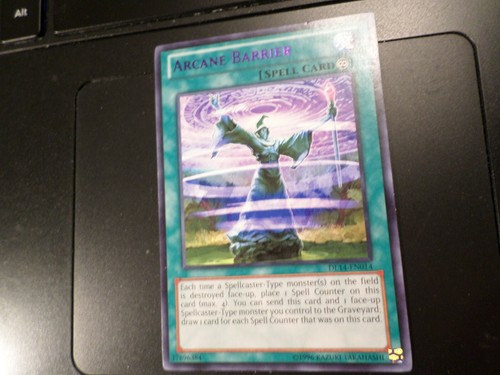 YUGIOH RARE RARES FROM THE NEW SETS PART 3 - Picture 97 of 243