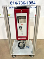 CP Techmotive CS2700 Torque Controller Chicago Pneumatic