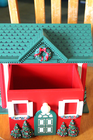 Picture 3 of 8
