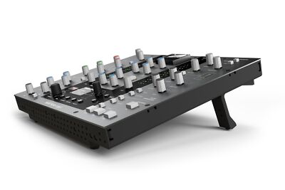 Solid State Logic Uc1 | Advanced Plug-in Controller for sale