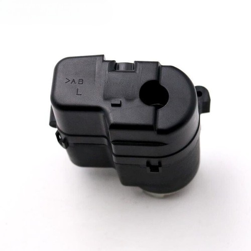 Left Power Side Mirror Folding Motor Actuator for Lexus LS460 LS600h 2006-2012 - Picture 6 of 8