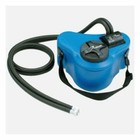 DeRoyal Cold & Hot Packs & Wraps