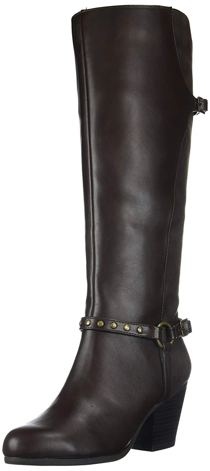Aerosoles Damenschuhe sensitivity Closed Toe Knee High Fashion Stiefel Aerosoles Damenschuhe sensitivity Closed Toe Knee High Fashion Stiefel Stiefel Fashion 91991a