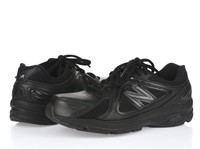 Womens Balance 847 228466 Black Walking Sneakers/ Shoes Sz. 6 B on sale Womens Balance 847 228466 Black Walking Sneakers/ Shoes Sz. 6 B on sale