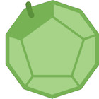 MeloncorpLimitedCo