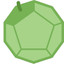 MeloncorpLimitedCo