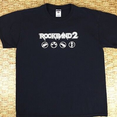 New AFI East Bay Kitty Rock Band Short Sleeve Men's Black T-Shirt Size S to 5XL New AFI East Bay Kitty Rock Band Short Sleeve Men's Black T-Shirt Size S to 5XL