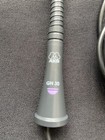 Bild 3 von 6