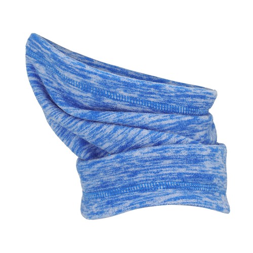 Kinder Winter Halswärmer Gamasche Thermo Bandana Fleece Halb Gesichtsmaske Schlauchschal - Bild 34 von 66