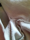 Bild 11 von 11