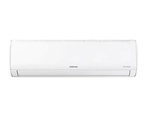 SAMSUNG Climatizzatore Condizionatore AR35 INVERTER GAS R32 A++/A+ 9000 BTU - Bild 4 von 11